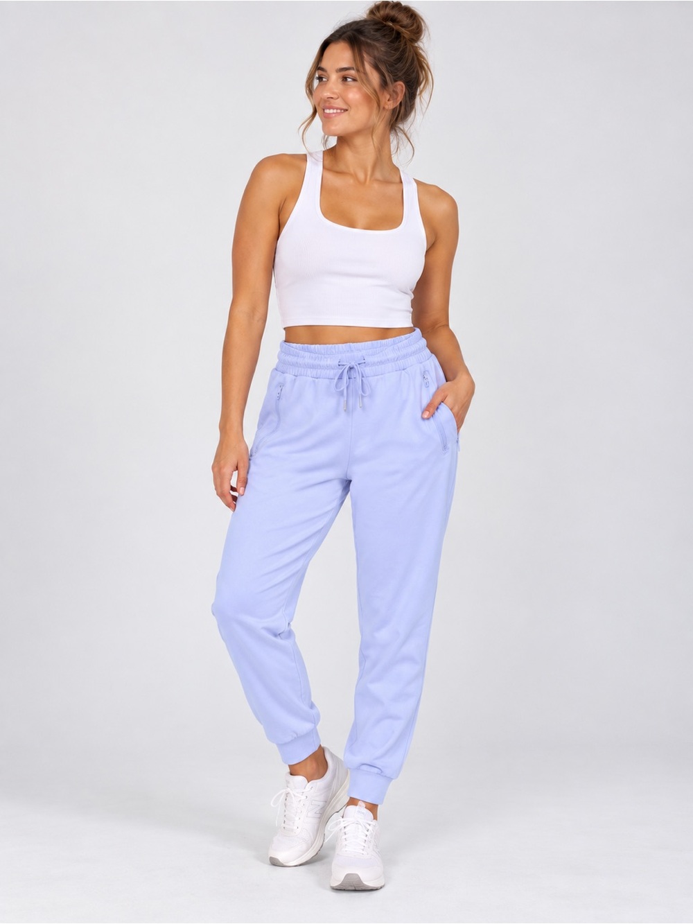 🎉5 for $45🎉 Old Navy joggers size XL